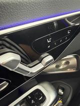 Mercedes-Benz CLE 300 4MATIC Autom. - Top Zustand AMG  Line - Mercedes CLE 300 mit Anhängerkupplung