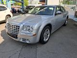 Chrysler 300C 3.5 - Chrysler Gebrauchtwagen von 2006