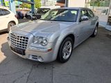 Chrysler 300C 3.5 - Chrysler 300C aus 2006