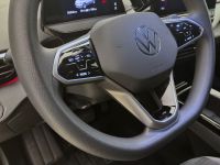 Volkswagen ID.4 - Vorschau Bild 17