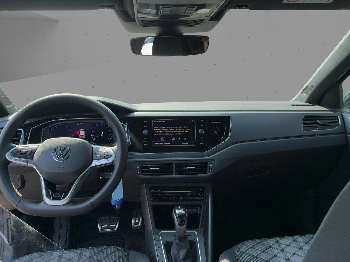 Volkswagen Polo - Bild 9