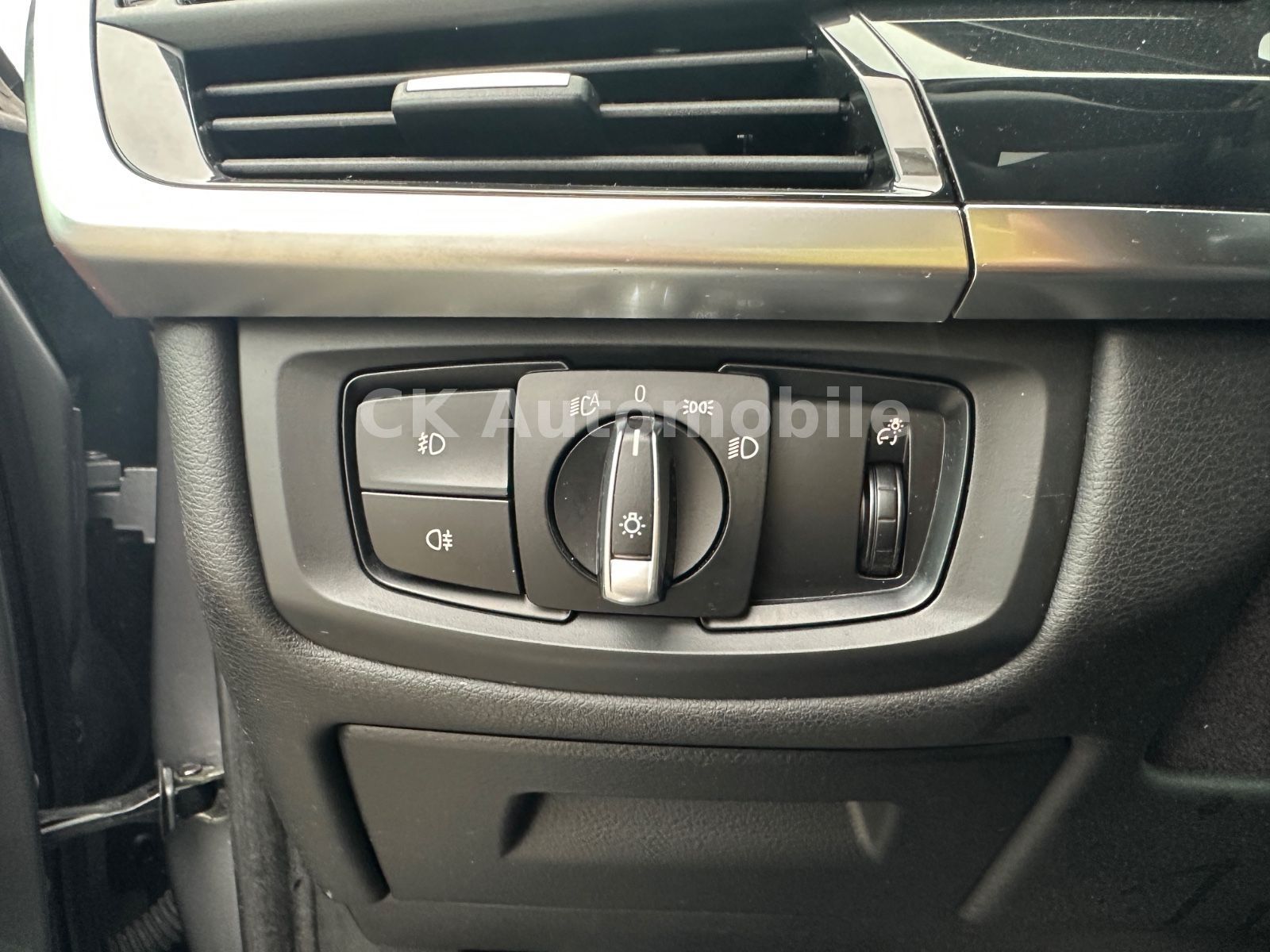 Fahrzeugabbildung BMW X5 xDrive30d/Navi/Head-Up/Pano/360°Kam/AHK