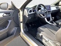Volkswagen T-Roc - Vorschau Bild 13