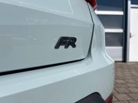 Seat Arona 1.5 TSI DSG FR AHK KAM 5J GAR NEUES MODELL bei Autohaus Landmann & Maier OHG