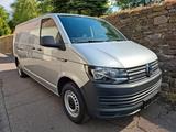 Volkswagen T6 Transporter L2H1 Kasten Klima Navi Sortimo - Angebote