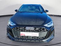 Audi A3 - Vorschau Bild 7