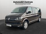 Volkswagen T6 Caravelle Lang 204PS Comf  8S/KAM/ LR - Volkswagen: Caravelle Lang