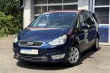 Ford Galaxy 2.0 TDCI AMBIENTE KLIMAAUTOMATIK 2 .HAND - Ford Galaxy Ambiente mit Diesel-Antrieb