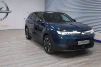 Opel Grandland 1.2 GS 48V *NAVI/HUD/LED/SHZ/PDC/360*