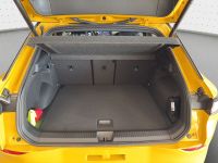 Volkswagen T-Roc - Vorschau Bild 11