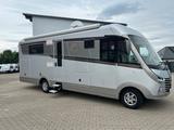 Carthago Liner-for-two I 53 L Iveco