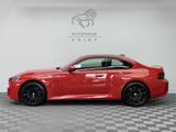 BMW M2 |2.Hand|Carbon|Schale|Live-Cockpit|Garantie| - BMW M2 in Wuppertal