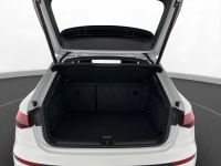 Audi A3 - Vorschau Bild 15