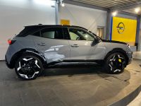 Opel Mokka - Vorschau Bild 2