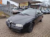 Alfa Romeo 156 1.6 T.Spark - Alfa Romeo 156