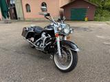 Harley-Davidson Road King FLHRCI 100 Jahre Model - Offers