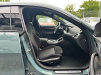 BMW i4 - Vorschau Bild 22
