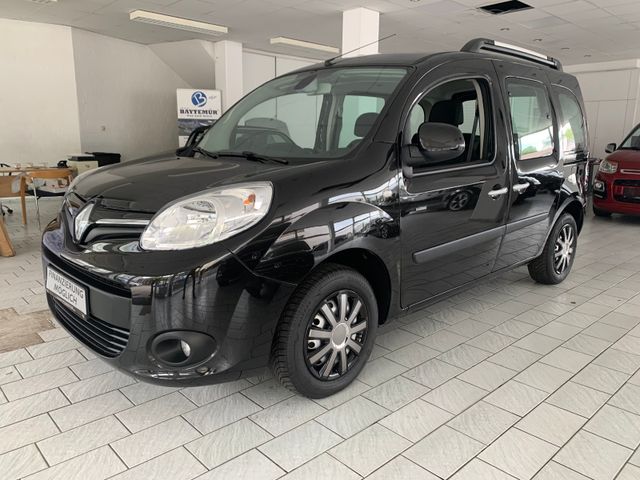 Renault Kangoo Steuerkettenkit neu Garantie AHK Dachre