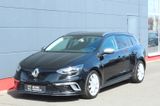 Renault Megane IV Grandtour GT *Full LED*Alcantara*PDC - Renault Megane in Nürnberg