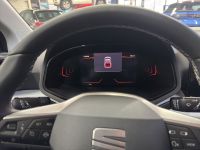 Seat Ibiza - Vorschau Bild 9