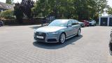 Audi A6 Avant 2.0 TDI quattro StandHz. CarPlay Kamera - Audi Gebrauchtwagen in Aalen