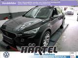 Cupra FORMENTOR 1.5 TSI DSG (+ACC-RADAR+NAVI+AHK) LED - Cupra Formentor in Osnabrück