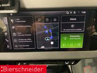 Audi RS3 - Vorschau Bild 20