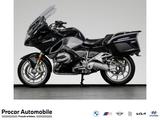 BMW R 1200 RT Tempomat Alarm ABS - Motorräder in Münster