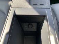 MG S5 - Vorschau Bild 15