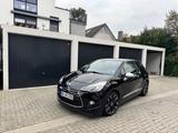 Citroën DS3 THP 165 Stop&Start SportChic SportChic - Citroën DS3 von privat
