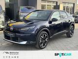 Citroën C4 Max 130 PT EAT8 - LED/ACC/HUD/SITZH/KAMERA/PD - Citroën C4 Neuwagen mit Benzin-Antrieb