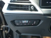 BMW 320 - Vorschau Bild 29