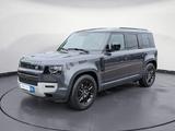 Land Rover Defender 3.0 D250 MHEV SE 110 *Navi*Kamera*360°* - gebrauchte Land Rover Defender aus dem Jahr 2022