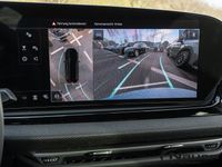 Audi A5 - Vorschau Bild 17