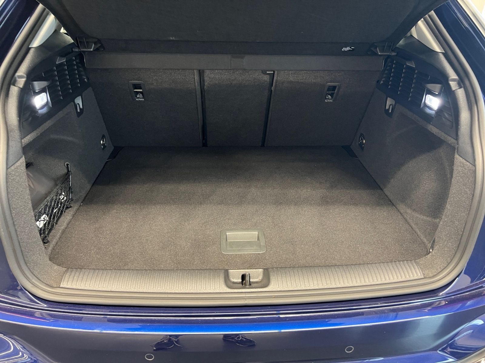 Audi Q2 - Bild 7