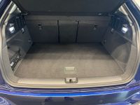 Audi Q2 - Vorschau Bild 7