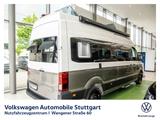 Volkswagen Grand California 680 2,0 l 120 kW TDI EU RO VI-e - Allradantrieb 12