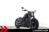 Harley-Davidson FAT BOY 114 FLFBS, Jekill&Hyde - Harley-Davidson Fat Boy 114 (FLFBS)