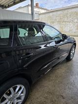 Volvo XC60 D4 AWD Momentum Momentum - Volvo Gebrauchtwagen in Freiburg
