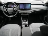 Skoda Octavia - Vorschau Bild 6