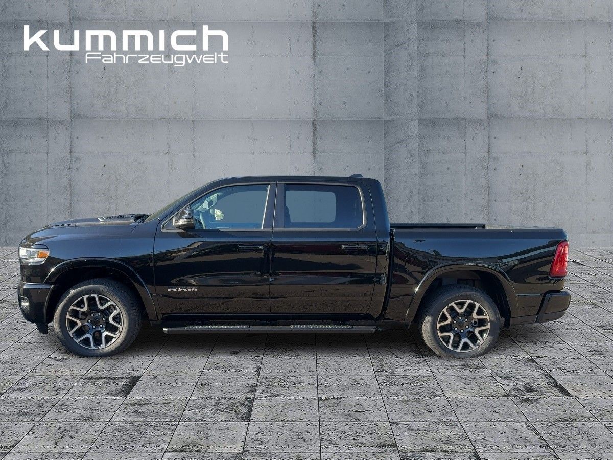 Dodge RAM - Bild 6