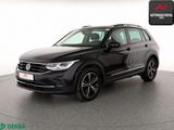 Volkswagen Tiguan 1.5 TSI PANO,IQLIGHT,MEMORY,H/K,ACC,AHK