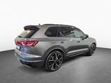 Volkswagen Touareg FINAL EDITION V6 TDI SCR 4M Tiptronic LU - Volkswagen: V6 TDI