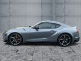 Toyota Supra GR 3.0 LEGEND MATRIX+NAVI+JBL+HuD+RFK+ACC - Toyota Supra aus 2022