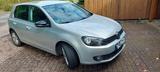 Volkswagen Golf 1.2 TSI 63 kW Style Style