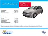 Volkswagen Golf Sportsvan 1.5 TSI Comfortline  KLIMA, NAVI, - gebrauchte VW Golf Sportsvan aus dem Jahr 2019