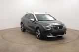 Seat Arona X-PERIENCE Xperience 1.0 TSI Tempo*PDC*RFK - Seat Gebrauchtwagen in Augsburg