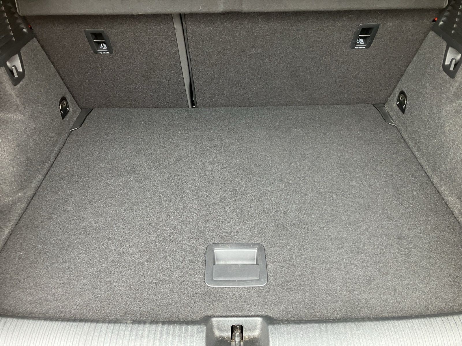 Fahrzeugabbildung Audi Q2 TFSI quattro S tronic LED SHZ APS Plus