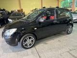 Hyundai Getz Team 08 1.1*NURN 42TKM*1.HAND*TÜV NEU* - Hyundai Getz: 1.4