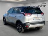 Opel Crossland Innovation 1.2l +KLIMA+TEMPOMAT+ALLWET - Opel Crossland (X) Gebrauchtwagen
